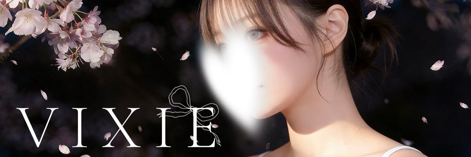 OSagashite10141's profile banner image