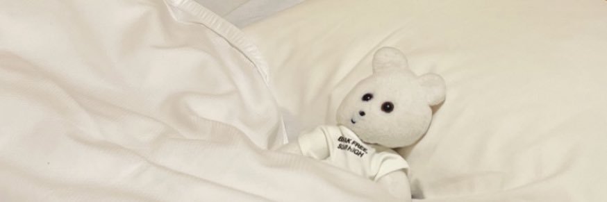 ‎ਰਿႻ̅'ᘔ banner