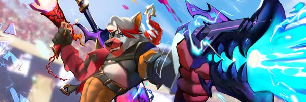 HanryoAU Profile Banner