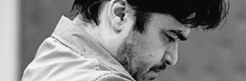 سپربلوط's banner