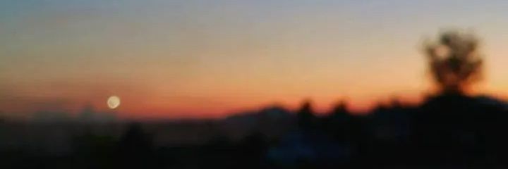 lone_wolf776's profile banner image
