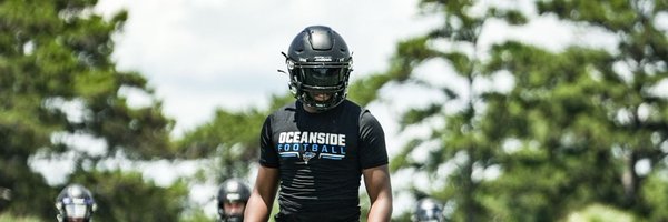 TylerGarne20359 Profile Banner