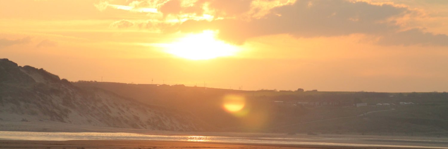 denboy331's profile banner image