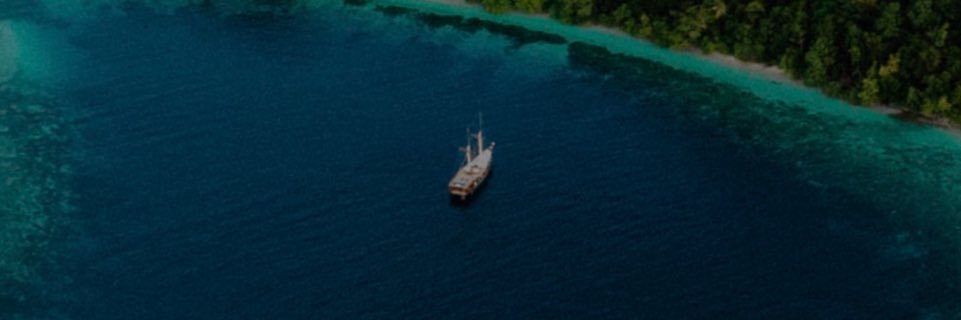 FiSiKSZN's profile banner image