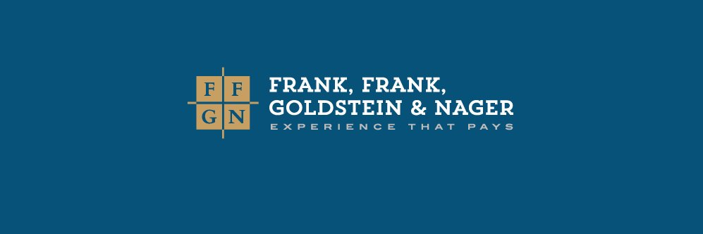 FFGNCOLLECTNY's profile banner image