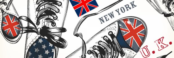 Fliptop Profile Banner