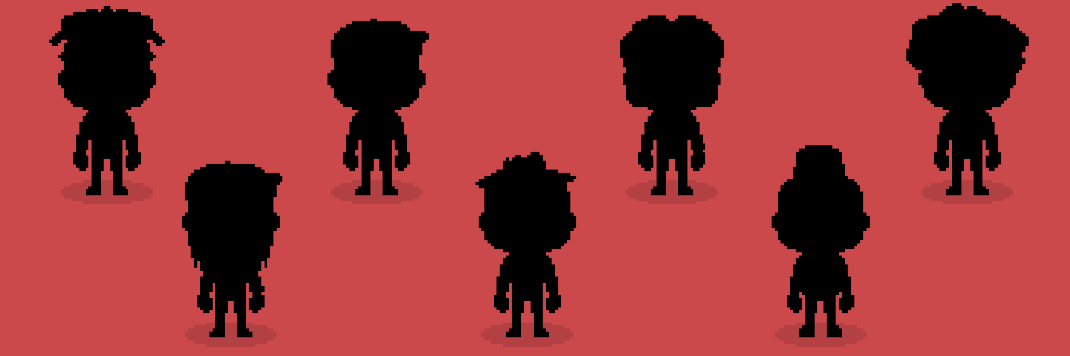 𝙿𝚞𝚗𝚔𝚘 𝙲𝚘𝚕𝚕𝚎𝚌𝚝𝚒𝚋𝚕𝚎𝚜 banner