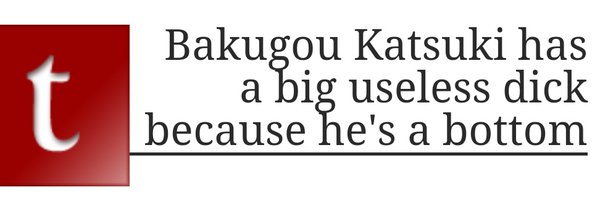 astrosandwitch Profile Banner