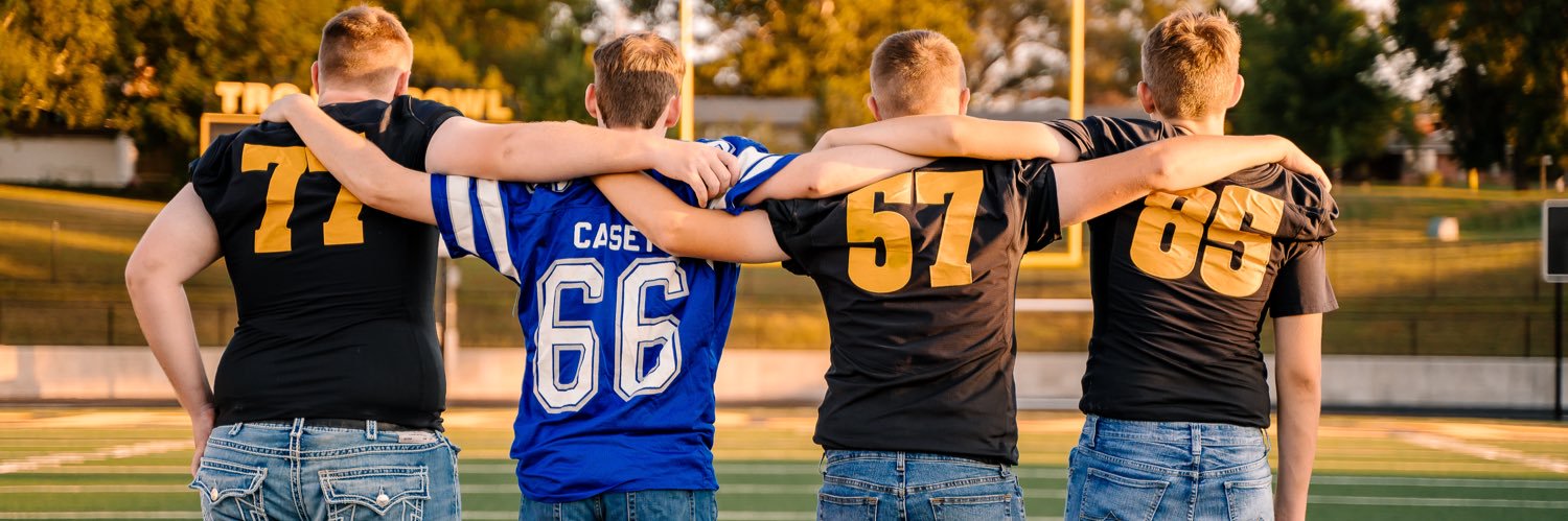 CKC93's profile banner image