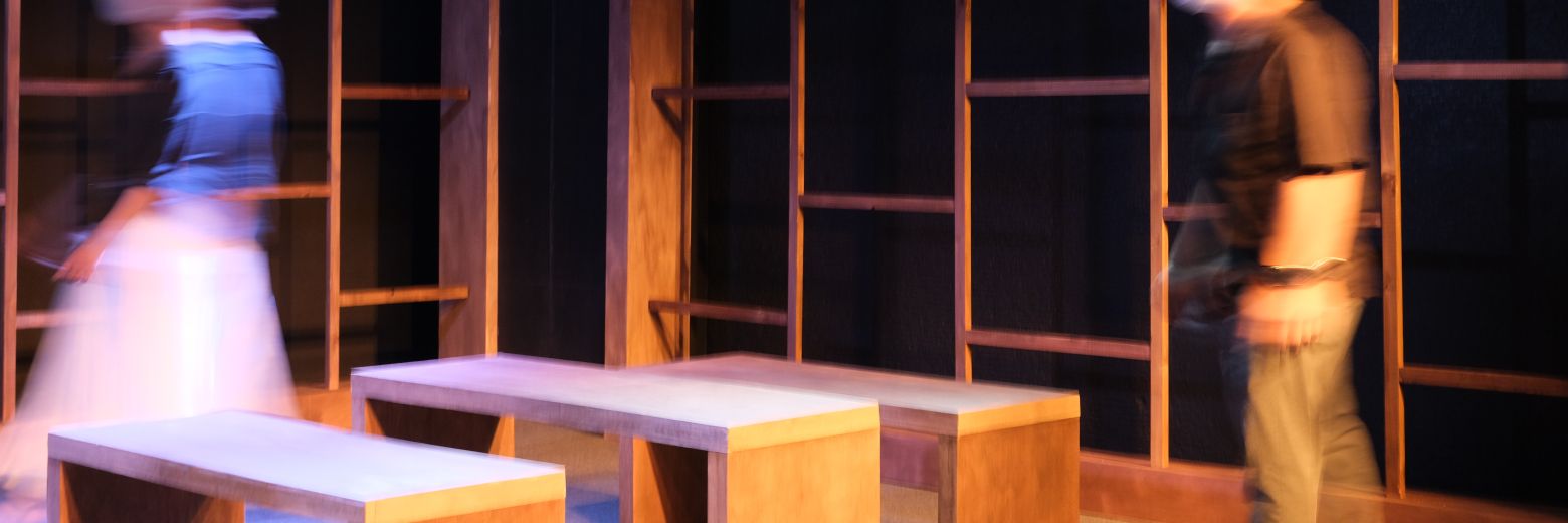 ひろぼうず banner