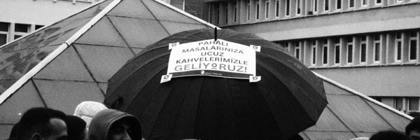 sibernetikdongu Profile Banner
