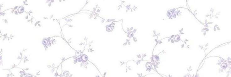 💥 vanya store; mt after dm!! banner