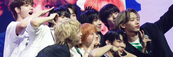 eienese Profile Banner