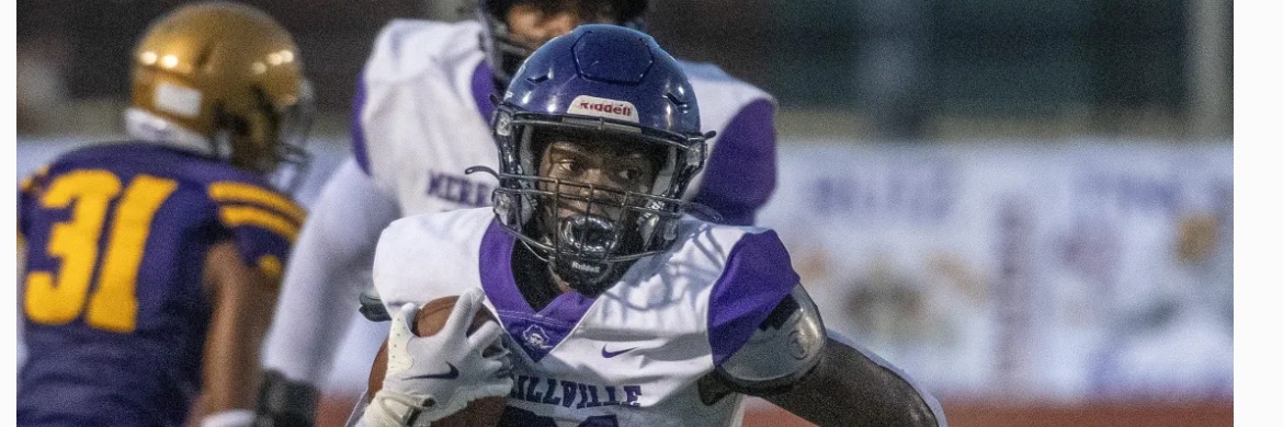 Cameron Jordan banner