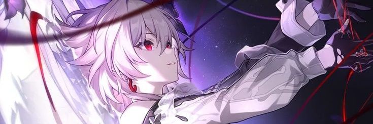 VCodedMassacre's profile banner image