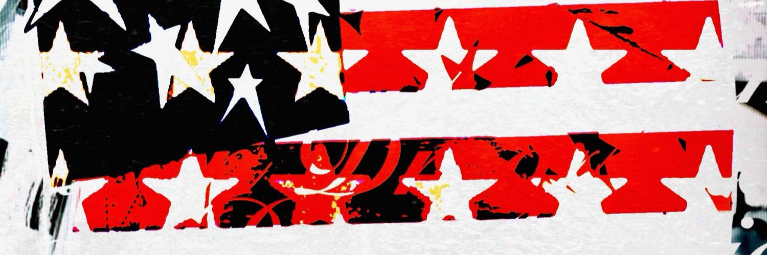 connercrash's profile banner image
