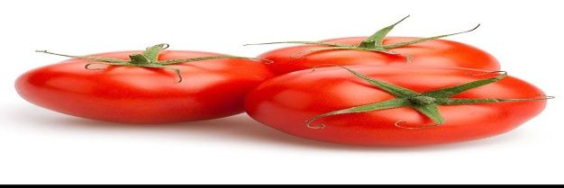 bibi𝅙𝅙𝅙♡𝅙𝅙𝅙tomates banner