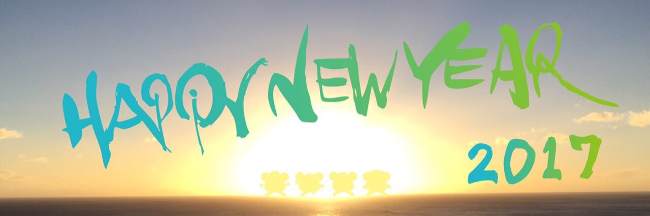 F777na's profile banner image