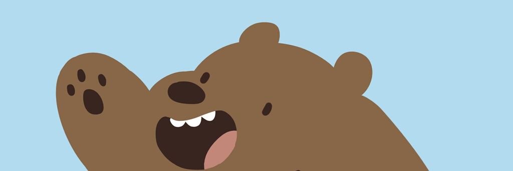 buzzekin's profile banner image