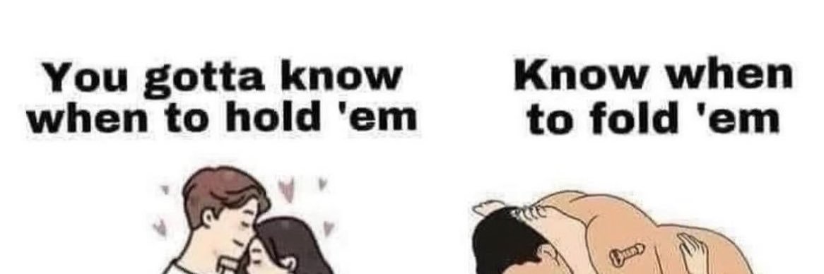 The views banner