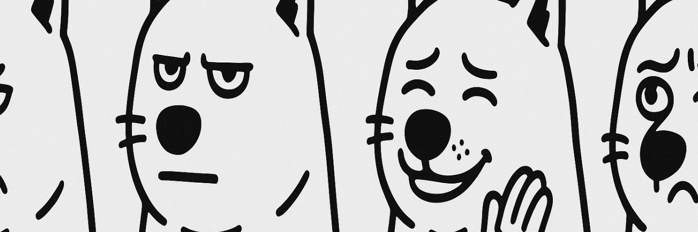 魔王 | Douma banner