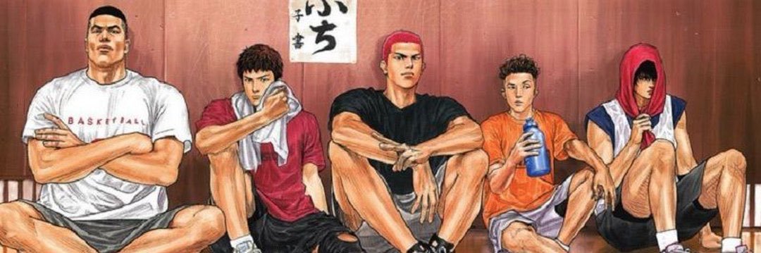 JBK__92's profile banner image