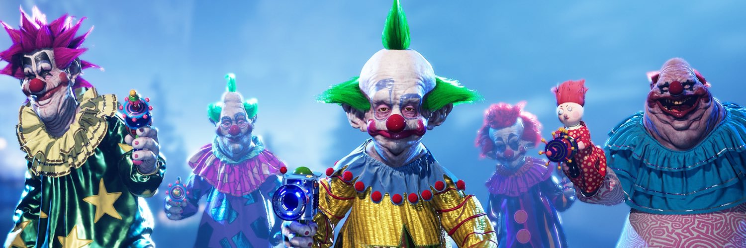 Slippingfily🔞 banner