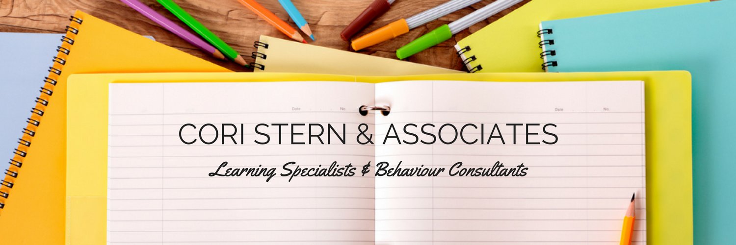 CSA_educate's profile banner image