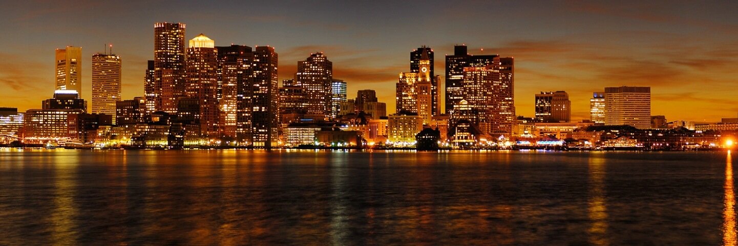 wilkos@mastodon.world banner