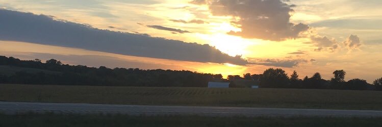 Mhuntr12's profile banner image
