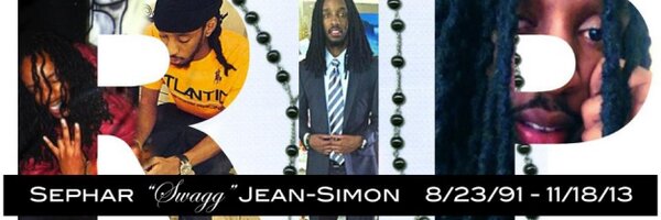 JussDelon Profile Banner