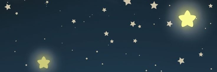 STAR_BYUL_STAR's profile banner image
