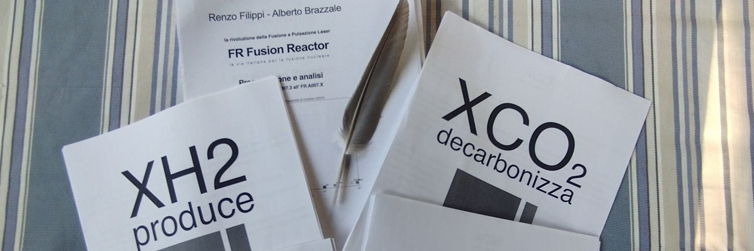 Alberto Brazzale banner