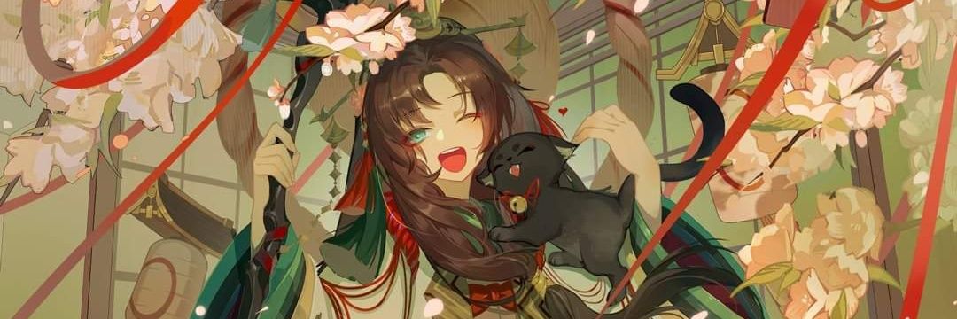 dmar90s's profile banner image