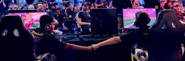 Ravioli_rl Profile Banner