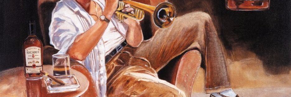 vguerra2000's profile banner image