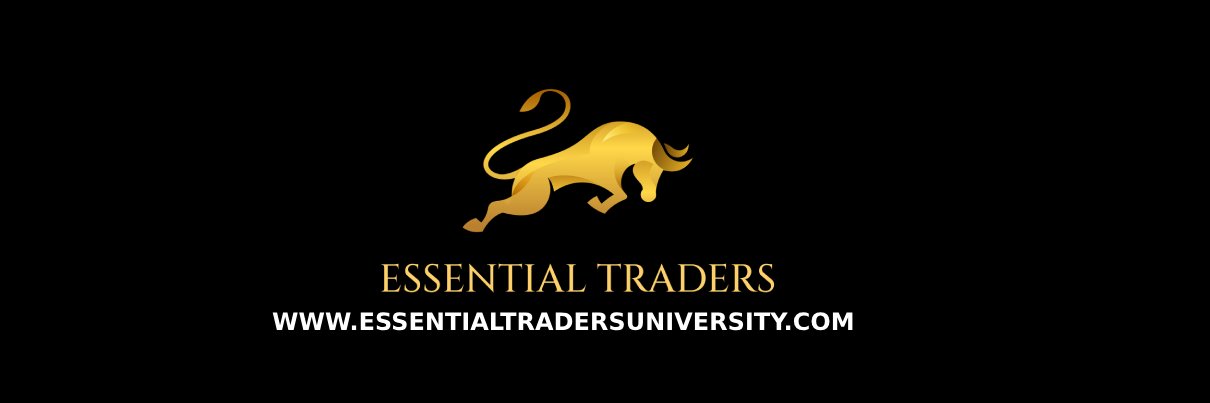 JTrades banner