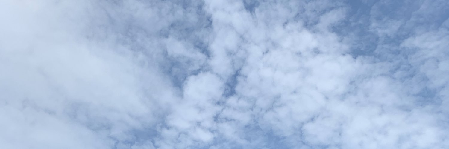 SUNICE อ่านว่าสุไนซ์ banner