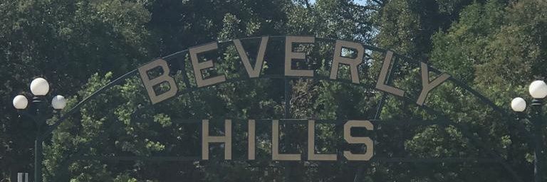 Selon Luna -DCE banner