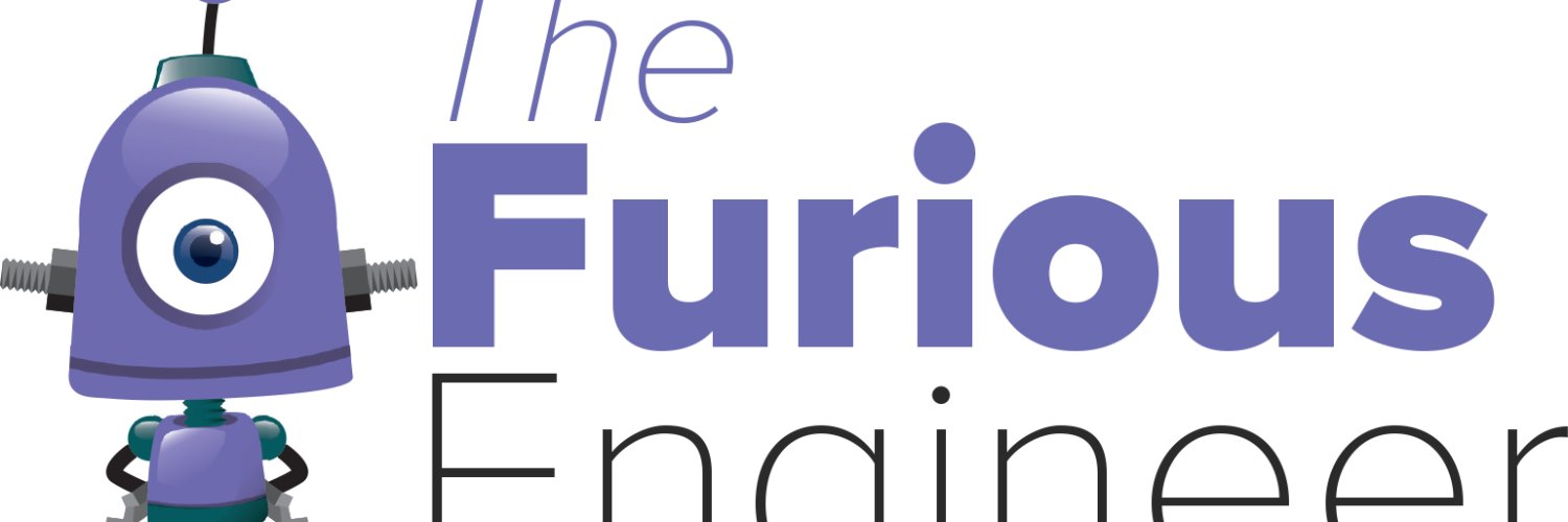 Dr Matt Osborne banner