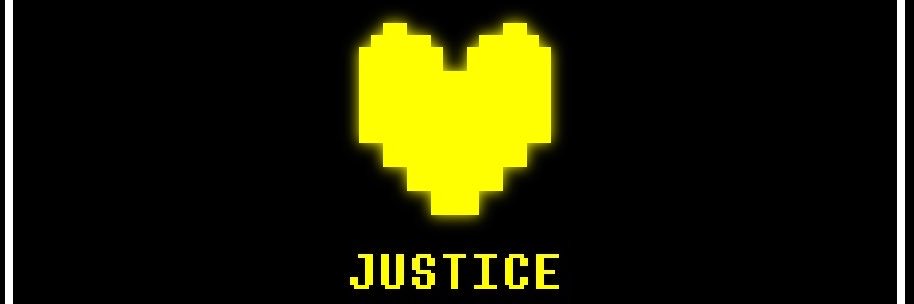 LocalTobyFoxFan's profile banner image