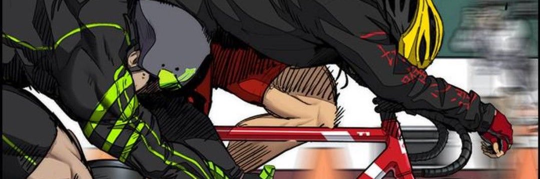 reverseporfirio's profile banner image