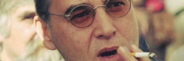 PierreDrollig Profile Banner