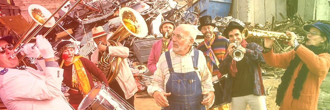 pierre drôle banner