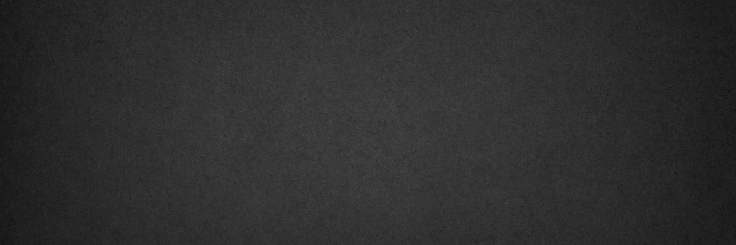 SEX_EDit's profile banner image