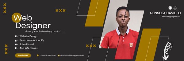 SmilesTech5 Profile Banner