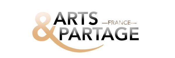ArtsetPartageFr Profile Banner