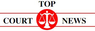 TopCourtNews's profile banner image