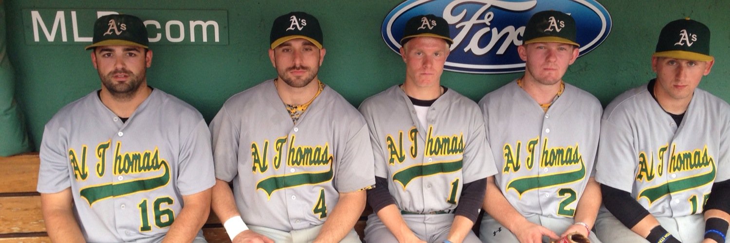 AT_BaseballClub's profile banner image