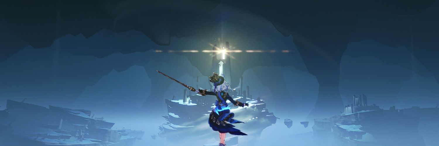 akiraeatsX banner